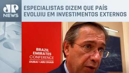Brasil pode se tornar protagonista no mercado de energia limpa
