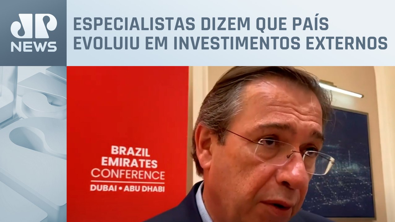 Brasil pode se tornar protagonista no mercado de energia limpa