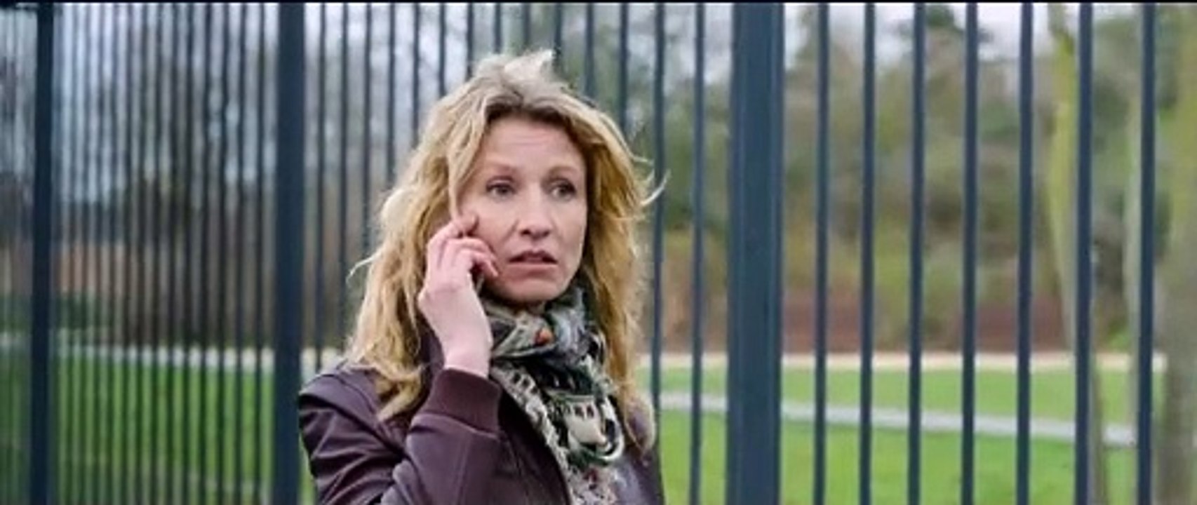 Das Zimmer der Wunder - Trailer (Deutsch) HD