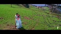 Humko Humise Chura Lo Song Mohabbatein Shah Rukh Khan- Aishwarya Rai Lata Mangeshkar- Udit N