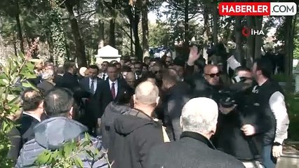 Emre Saltık'ın vefatının 7. yılında Filistin'de barış mesajı