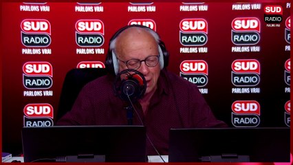 Valérie Hayer fait grincer des dents les historiens...