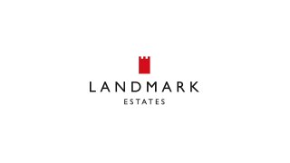 How to Successfully Navigate the Real Estate Market in the Aftermath of COVID-19 - Landmark Estates