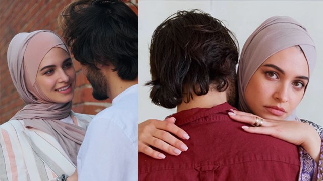 Ramadan 2024: Ramzan Me Miya Biwi Humbistari Kar Sakte Hain | Ramzan Husband Wife Relationship Rules