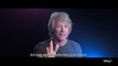 Thank You, Goodnight: The Bon Jovi Story - S01 Trailer (Deutsch) HD
