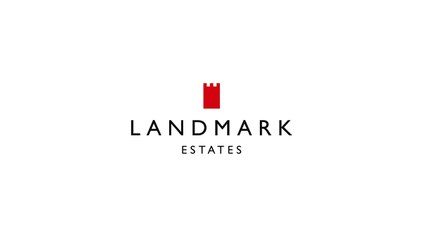 The Effect of Economic Trends on Real Estate Values - Landmark Estates