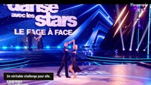 Caroline Margeridon éliminée de Danse avec les stars 2024 : ses premiers mots révélés, 