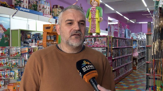 Έρχονται πρόστιμα: Λήγει η προθεσμία διασύνδεσης των POS με τις ταμειακές μηχανές