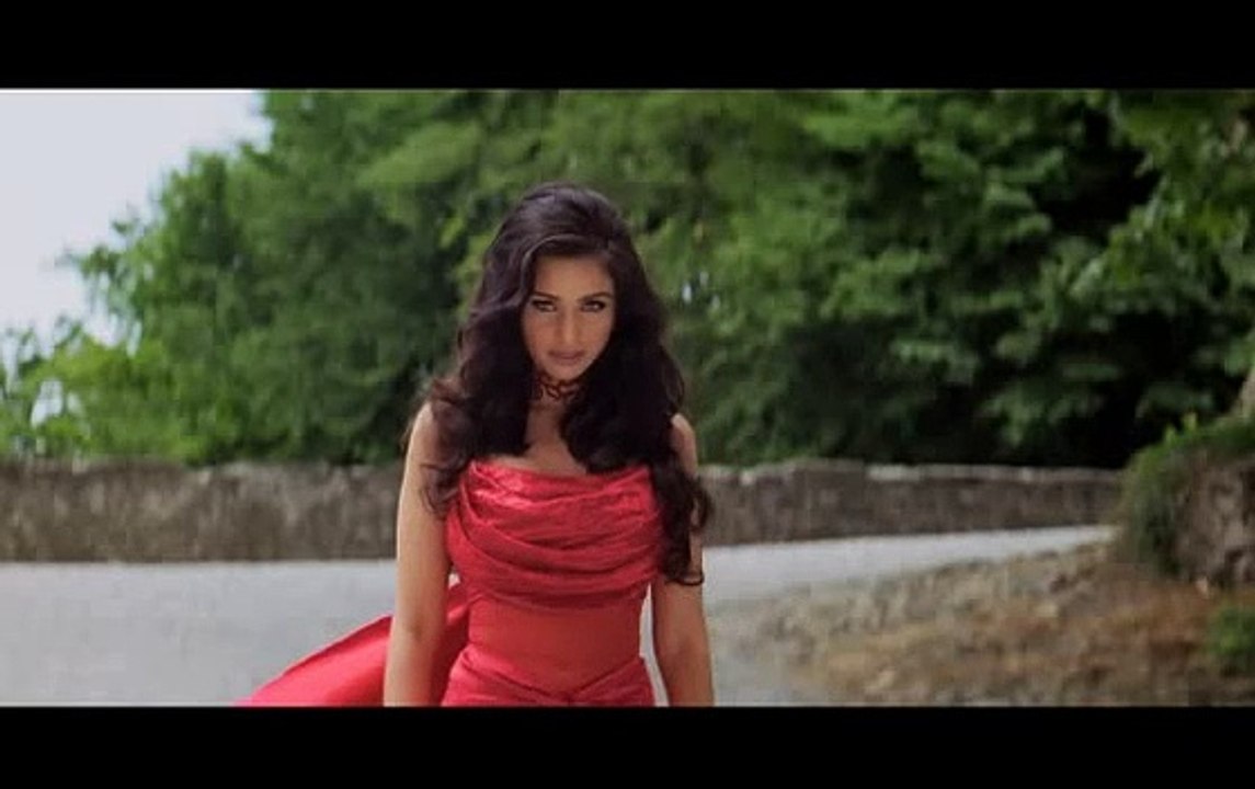 koi to sathi chahiye kumar sanu & alka yagnik song