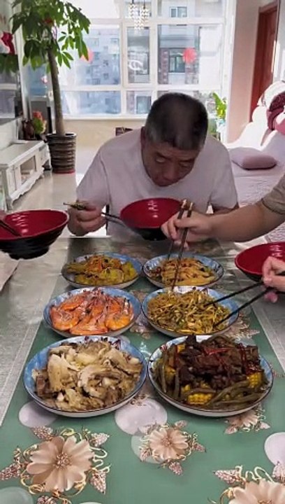 FoodTrip