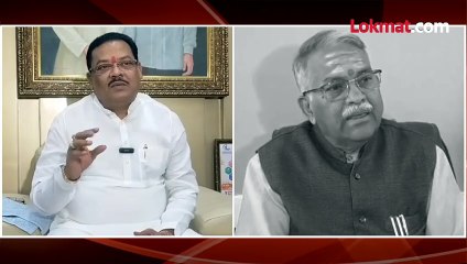 आधी महायुतीचा प्लॅन बघणार मगच महाविकास आघाडी आपले उमेदवार जाहीर करणार