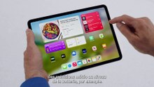 C&C France - iPadOS 17