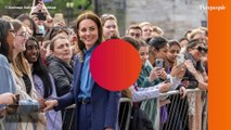 Polémique de la photo retouchée : les enfants de Kate et William so chic habillés dans une marque française