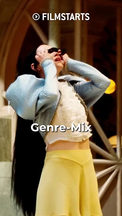 Die wichtigsten oscargewinner 2024 im schnelldurchlauf