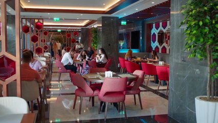 مسلسل اخوتي 4 الحلقة 7 السابعة مدبلج HD