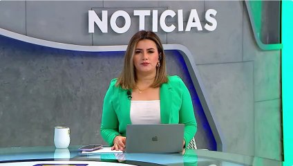 Conductor sobrevive a brutal choque en la salida al norte de TGU