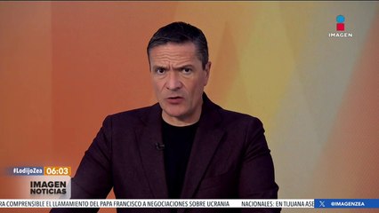 Ejecutan a agente de la Fiscalía General de Baja California