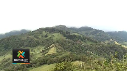 tn7-vientos-alisios-traeran-algo-de-alivio-a-intensos-calores-110324