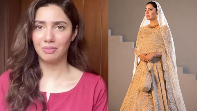 Mahira Khan Pregnancy Announcement Truth Reveal, Second Baby Birth पर Shocking Reaction Viral