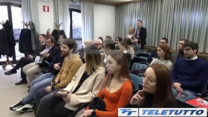 Video News - I chirurghi della spalla si aggiornano