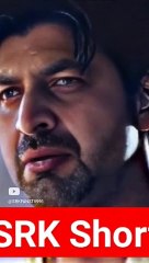 #srk#devdas#viral #bollywood#ai#ytshorts,