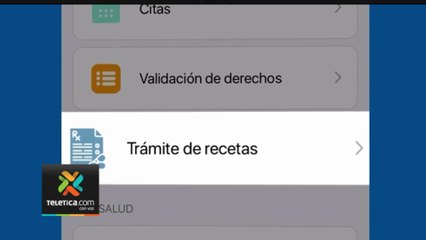 tn7-resistencia-entre-adultos-mayores-a-recetas-medicas-electronicas-de-ccss-110324
