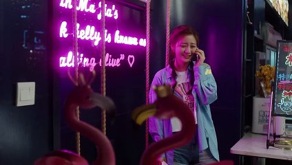 Love Unexpected E14 Hindi RV drama