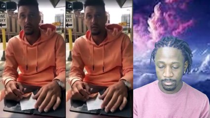 Modern woman Got Angry Because She Had To Pay For Her Own Date.