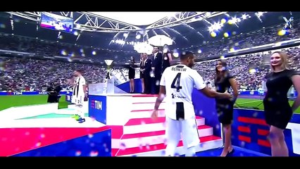 Most Unusual Moments In Football