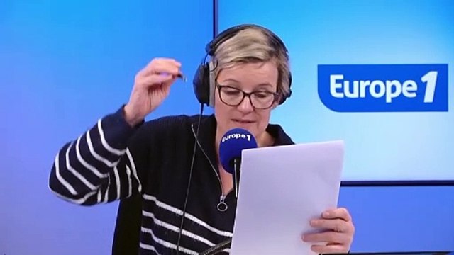 Inflation, chute de la consommation… Pourquoi de plus en plus de patrons se retrouvent au «chômage»