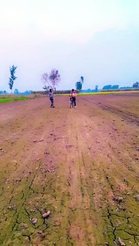 Mere Jigar Ka Challa Tu Meri Jaan Re Bf xxx video #haryanvistatus #viralvideo #viralreels #shorts