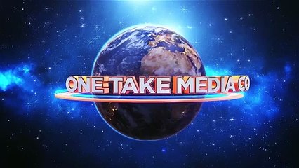 Best Lover E19 Hindi RV Drama