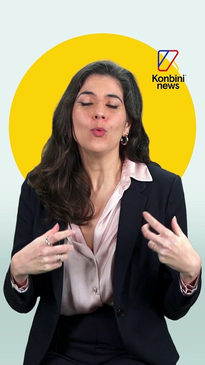 Libido : Aurore Malet Karas, sexologue, répond à toutes les questions que l'on se pose | SIMPLE