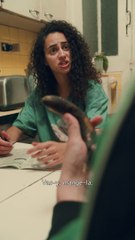 5 fruits et légumes pourris par jour