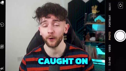 This Elderly Woman's Morning Routine Will Shock You! 😱