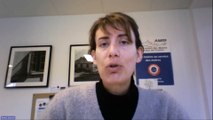 Fanny Lacroix - Le Droit au village : Democratie Participative et citoyenneté active - ODAS 2024