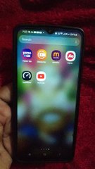 Airtel 5G Speed Test - Morning Time