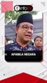 Anies: Beasiswa Diberikan Hingga Tuntas, Jangan Buat Menderita!