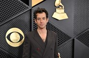Mark Ronson declared Amy Winehouse biopic 'Back to Black' has 