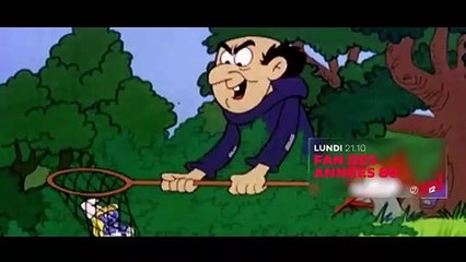 Fan des Années 80 : Événement Incontournable le 11 mars 🎶