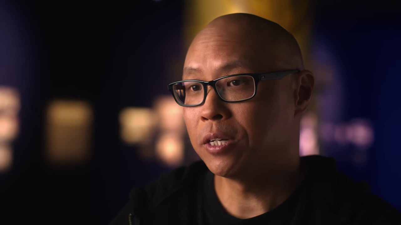 MultiVersus - La route vers le lancement