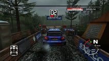 Zagrajmy w Colin McRae Rally 2005 ｜ Odcinek 34 cz. 1