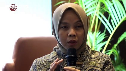 BPJS Jamin Biaya Skrining Hingga Pemgobatan Penyakit Ginjal