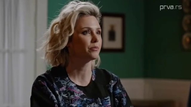 Igra sudbine 1013 epizoda