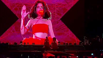 tn7'Concierto Laura Pausini'3'130324