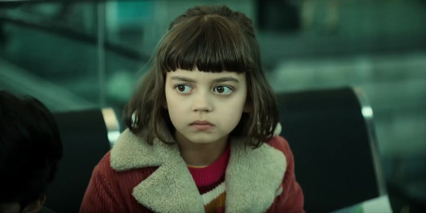 Das Signal Staffel 1 Folge 1 ansehen