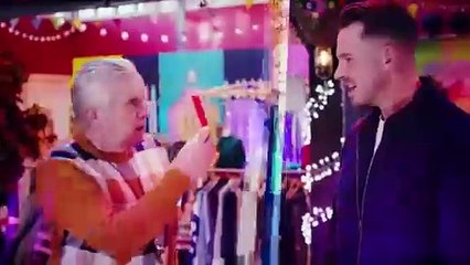 Hollyoaks 14th March 2024 - Hollyoaks 14 March 2024 - Hollyoaks 15 March 2024