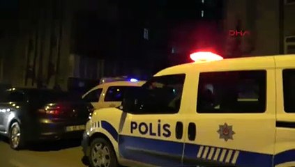 Bu seferki kadın katili bir öğretmen: Hem eşini hem de kızını öldürdü