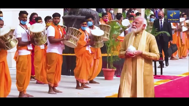 SWARNA SWAR BHARAT __ KAILASH KHER __ KUMAR VISHWAS __ SURESH WADKAR __ RAVI KISHAN __ ZEE