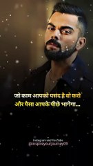 A Day in the Life of motivation  #shorts #ytshorts #youtubeshorts #motivation